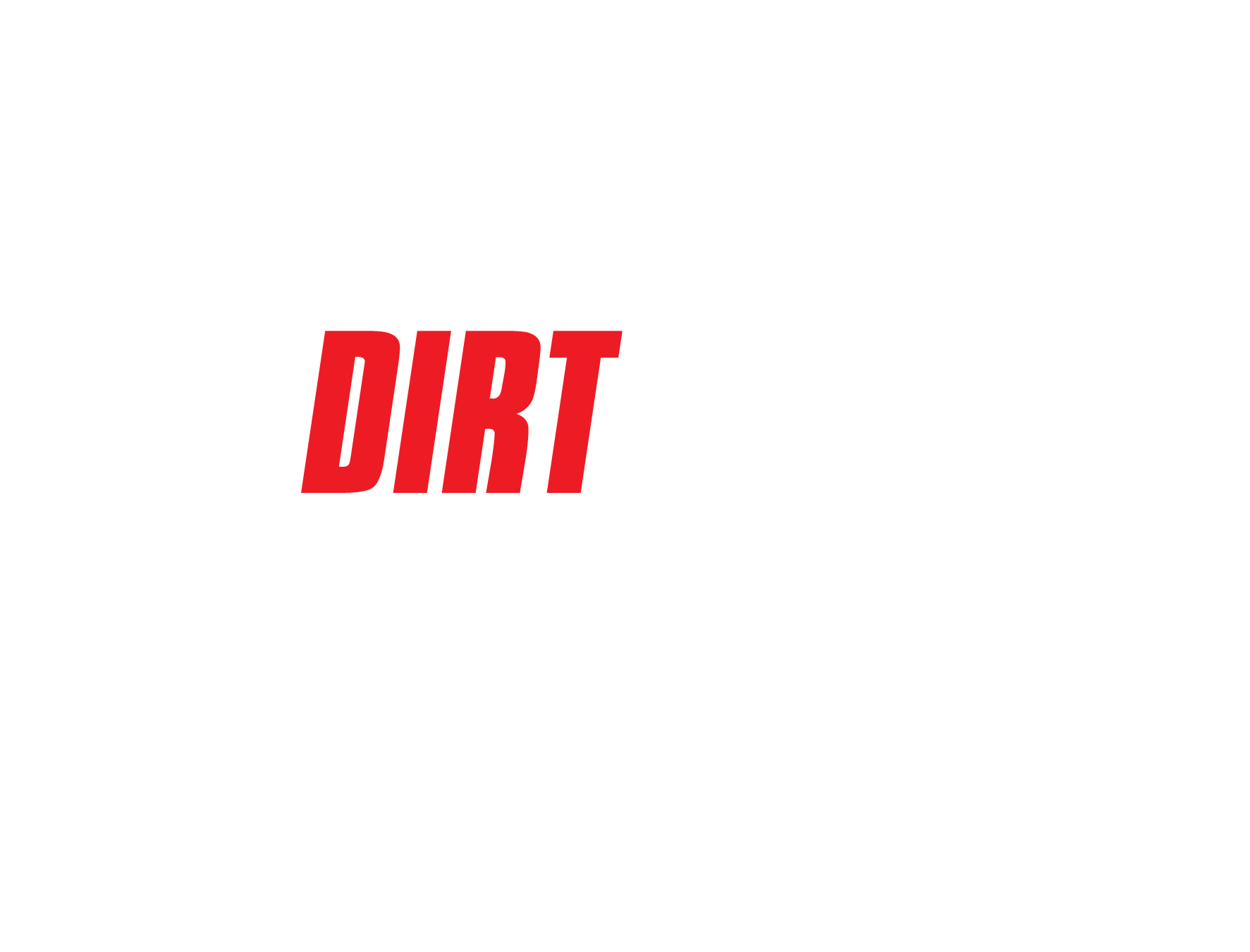 Dirtex.hu logo