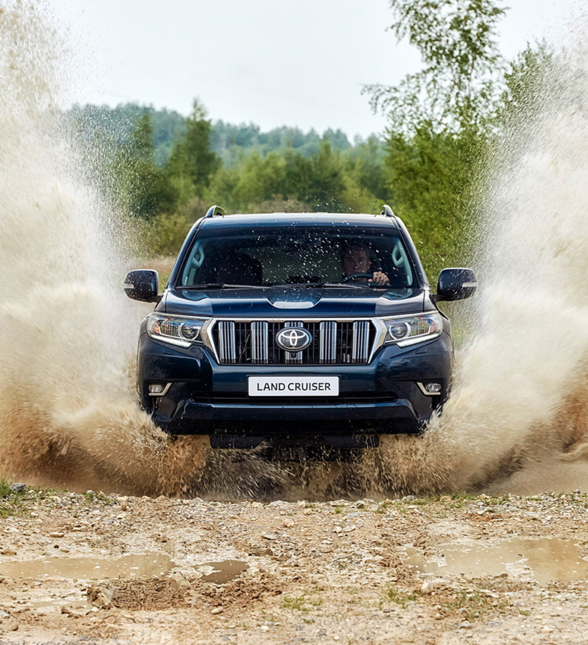 LandCruiser2_1200