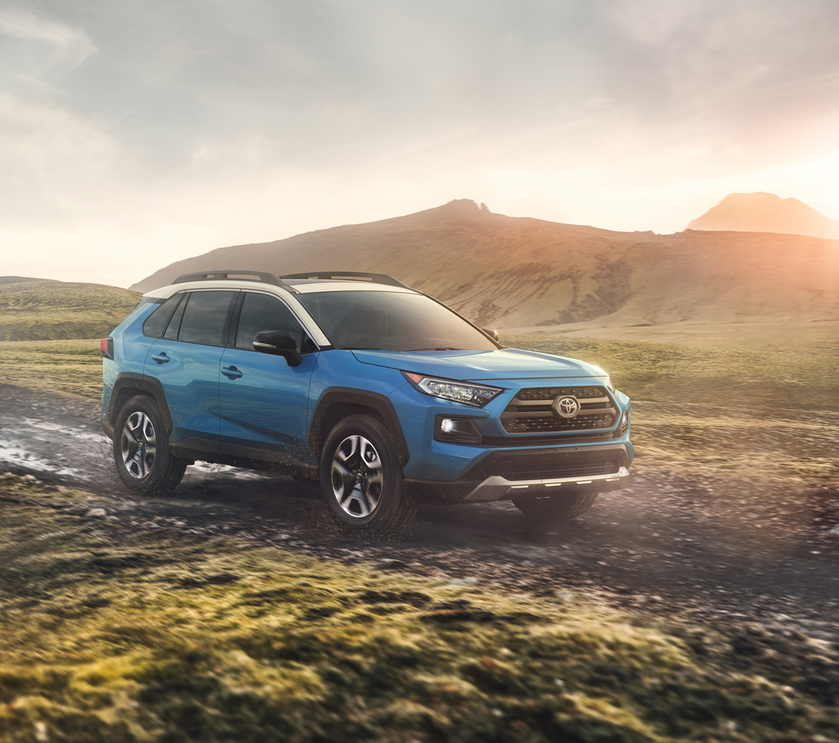 RAV4_1_1200