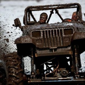 jeep_muddy_600